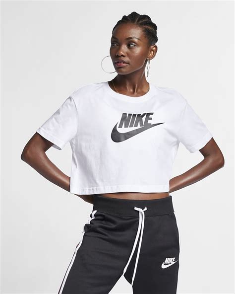 Women's Sportswear Products. Nike.com